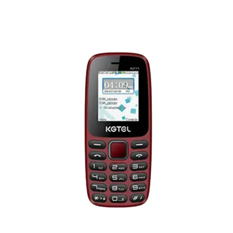 k1271 نوکیا